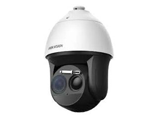 DS-2TD4167T-9/W(B)