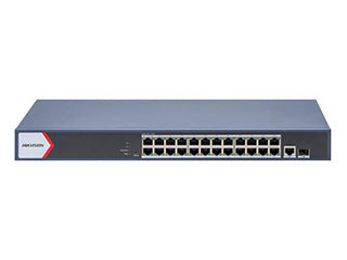 DS-3E1526P-EIV2
