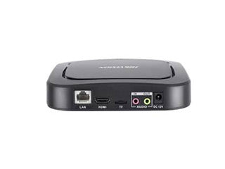 DS-D60E-B