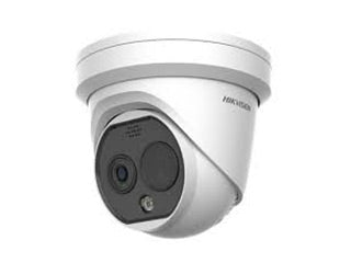 DS-2TD1228T-3/QA(B)