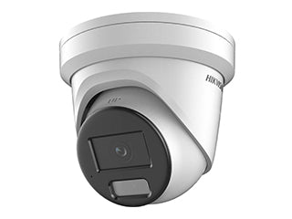 DS-2CD2346G2H-IU(2.8mm)(eF)