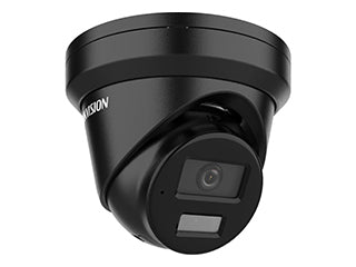 DS-2CD2346G2H-IU(2.8mm)(eF)BLACK
