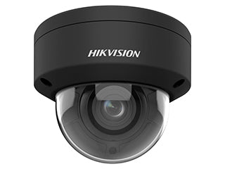 DS-2CD2786G2HT-IZS(2.8-12)/eF/BLK