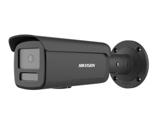 DS-2CD2T86G2H-4I(4mm)(eF)(BLACK)
