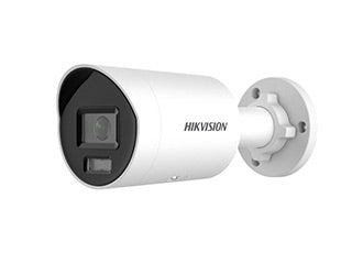 DS-2CD2046G2H-IU(2.8mm)(eF)