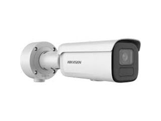 DS-2CD2646G2HT-IZS2U/SL(2.8-12mm)eF