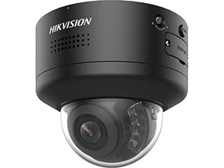 DS-2CD2746G2H-IPTRZS2U/SL(2.8-12mm)OSTDBLK