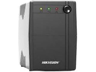 DS-UPS600