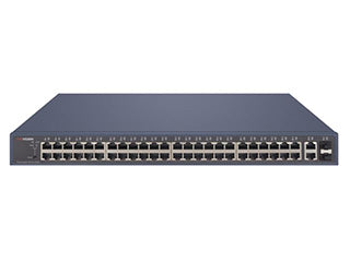 DS-3E1552P-SI