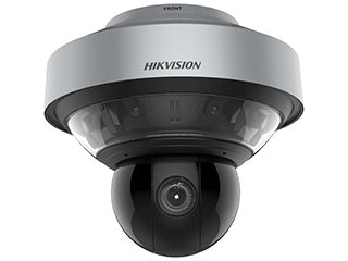 DS-2DP8A440IXG-LF/832(F0)(B)