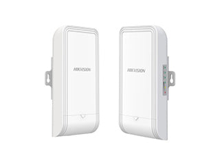 DS-3WF02-5AC/D