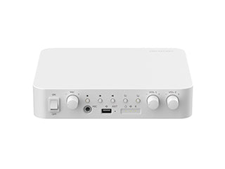 DS-QAE1A80G1-VB