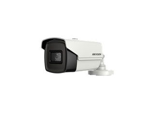 DS-2CE16H8T-IT3F(2.8mm)