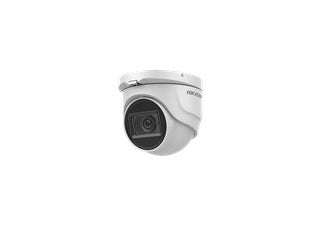 DS-2CE76H8T-ITMF(2.8mm)
