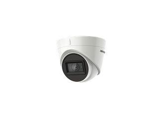 DS-2CE78H8T-IT3F(2.8mm)