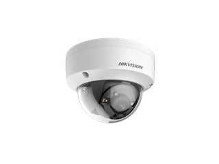 DS-2CE57H8T-VPITF(2.8mm)