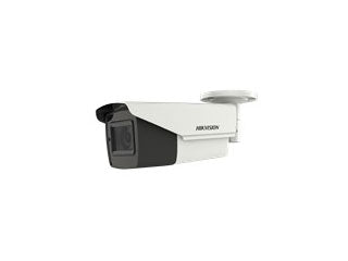 DS-2CE19U7T-AIT3ZF(2.7-13.5mm)