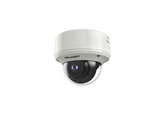 DS-2CE56D8T-AVPIT3ZF(2.7-13.5mm)