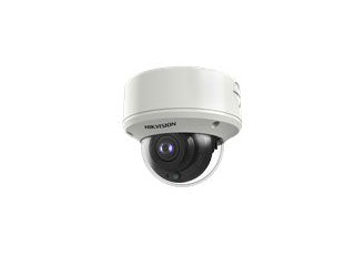 DS-2CE59H8T-AVPIT3ZF(2.7-13.5mm)