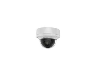 DS-2CE5AD8T-VPIT3ZF(2.7-13.5mm)