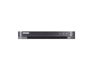 iDS-7208HQHI-M1/S