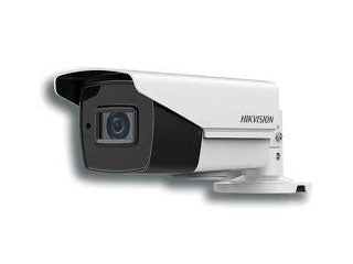 DS-2CE19H8T-AIT3ZF(2.7-13.5mm)