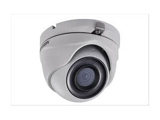 DS-2CE56D8T-ITMF(2.8mm)