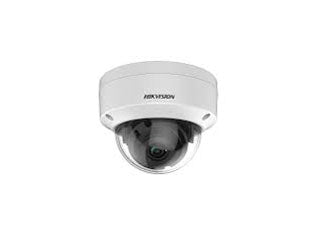 DS-2CE57H0T-VPITF(2.8mm)(C)