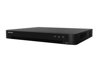 iDS-7204HQHI-M1/S