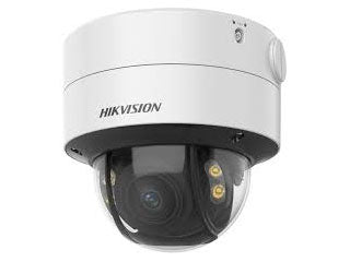 DS-2CE59DF8T-AVPZE(2.8-12mm)