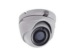 DS-2CE56D0T-IRMF(2.8mm)(C)