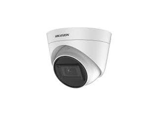 DS-2CE78H0T-IT3E(2.8mm)(C)
