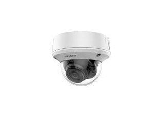 DS-2CE5AH0T-AVPIT3ZF/2.7-13.5mm/C