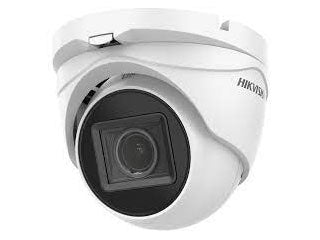 DS-2CE79H0T-IT3ZE(2.7-13.5mm)C