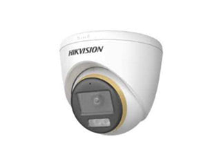 DS-2CE72DF3T-LFS(2.8mm)