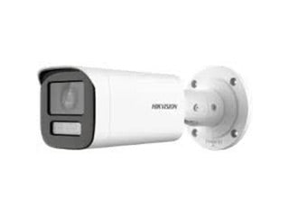 DS-2CE19D8T-ITSZE(2.8-12mm)