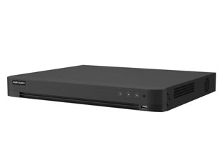 iDS-7232HQHI-M2/XT