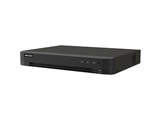 iDS-7208HUHI-M1/X/4A+8/4ALM