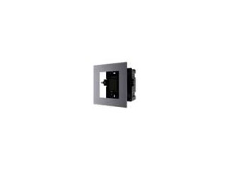 DS-KD-ACF1/Plastic