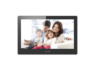 DS-KH8520-WTE1/EU
