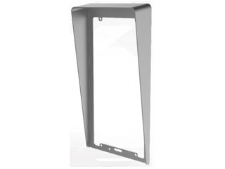 DS-KABV8113-RS/Flush