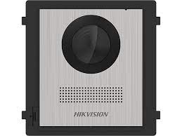 DS-KD8003-IME1(B)/NS(Europe BV)