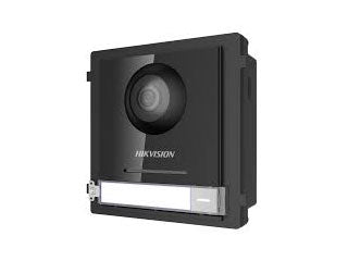 DS-KD8003-IME1(B)/Europe BV