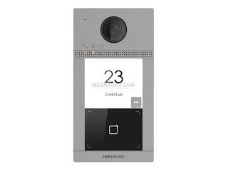 DS-KV8113-WME1(C)/Europe BV