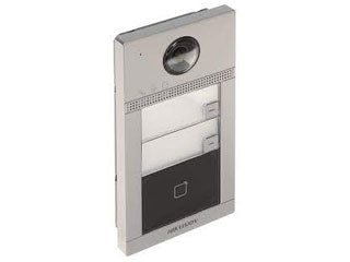 DS-KV8213-WME1(C)/Europe BV