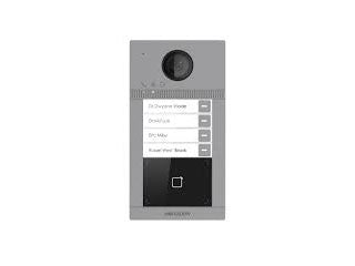 DS-KV8413-WME1(C)/Europe BV