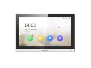 DS-KH6350-WTE1/Europe BV