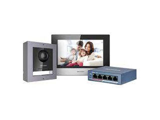 DS-KIS602(B)(O-STD)/Europe BV