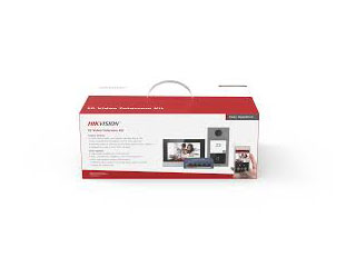 DS-KIS604-S(C)(O-STD)/Europe BV