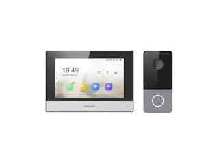 DS-KIS603-P(C)/Europe BV